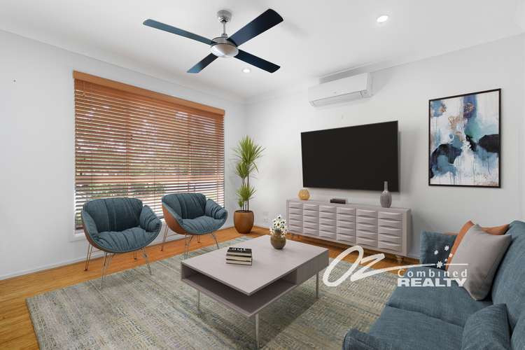 Main view of Homely house listing, 10 Kirkham Way, Sanctuary Point NSW 2540