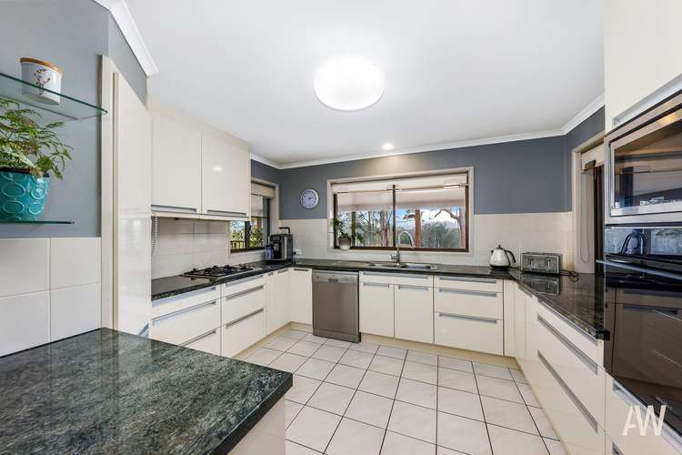 Sixth view of Homely house listing, 15 Cedar Creek Road, Belli Park QLD 4562