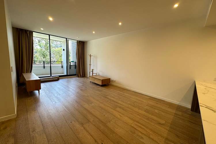 Main view of Homely apartment listing, 103/5A Whiteside Street, North Ryde NSW 2113
