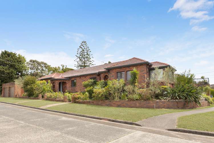 Main view of Homely house listing, 12-14 Glenugie Street, Maroubra NSW 2035
