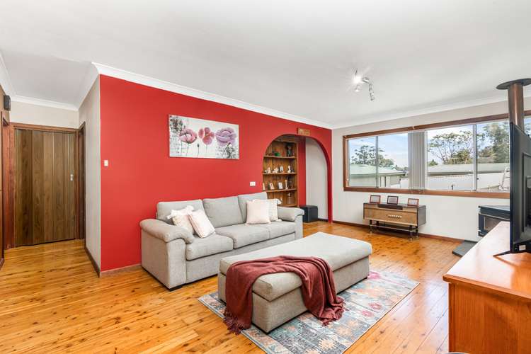 Main view of Homely house listing, 28 Braddon Street, Blacktown NSW 2148