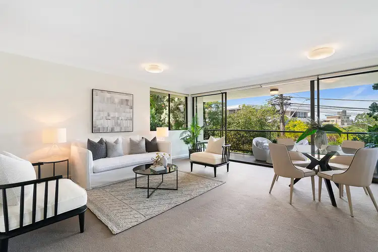 6/192 Ben Boyd Road