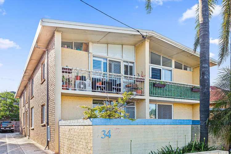 Main view of Homely unit listing, 2/34 Pioneer Road, Bellambi NSW 2518