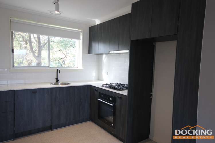Main view of Homely apartment listing, 2/48-52 Burnt Street, Nunawading VIC 3131