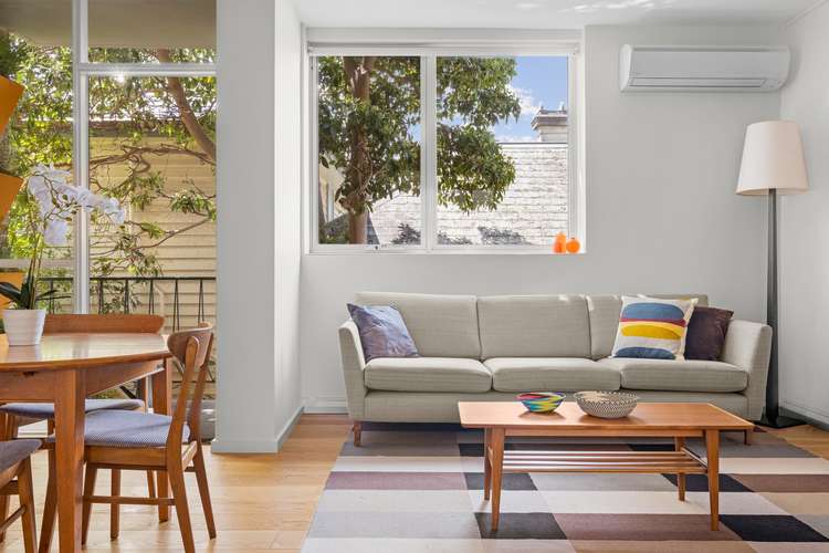 9/8-10 Kelvin Grove, Prahran VIC 3181