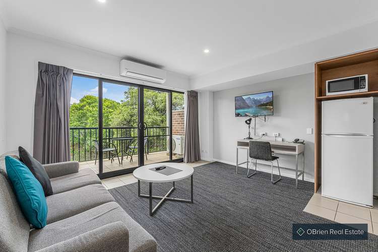 Fourth view of Homely apartment listing, 15/741 Whitehorse Road, Mont Albert VIC 3127
