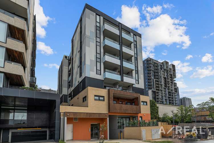 107/19 Irving Avenue, Box Hill VIC 3128