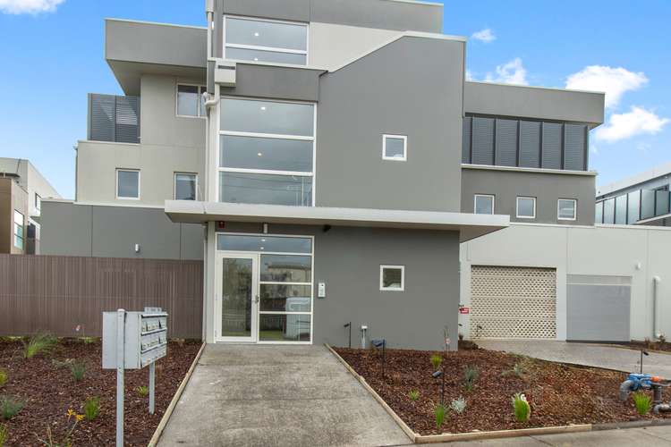 Main view of Homely unit listing, 14/121 McDonald Street, Mordialloc VIC 3195