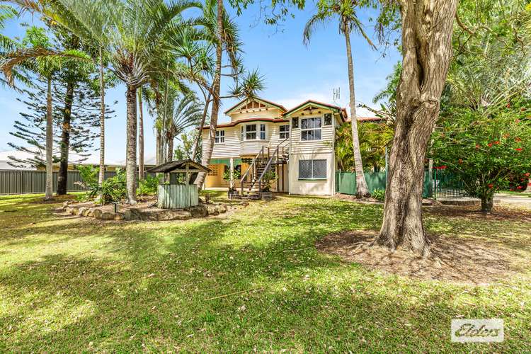 3a Beaconsfield Road, Beaconsfield QLD 4740