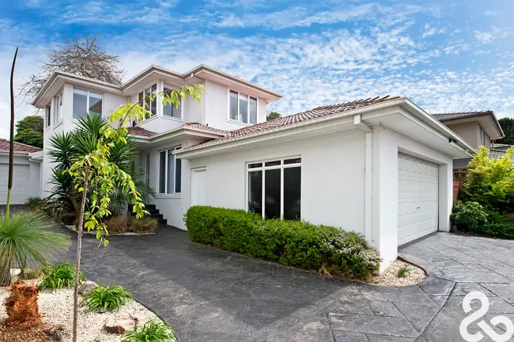 4/145 Waiora Road