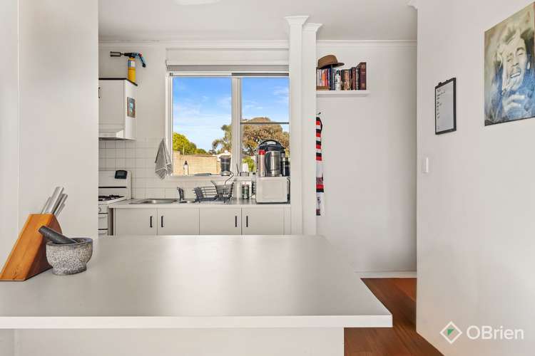 Main view of Homely apartment listing, 6/44 Cedric Street, Mordialloc VIC 3195