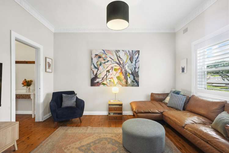 Main view of Homely apartment listing, 1/65 Queen Street, Ashfield NSW 2131