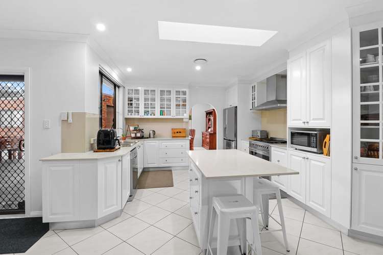 Third view of Homely house listing, 4 Weaver Street, Erskine Park NSW 2759