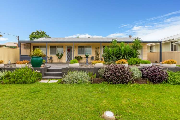 Main view of Homely house listing, 20 Common Road, Dungog NSW 2420