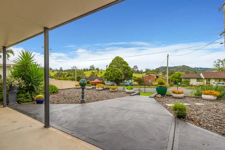 Second view of Homely house listing, 20 Common Road, Dungog NSW 2420