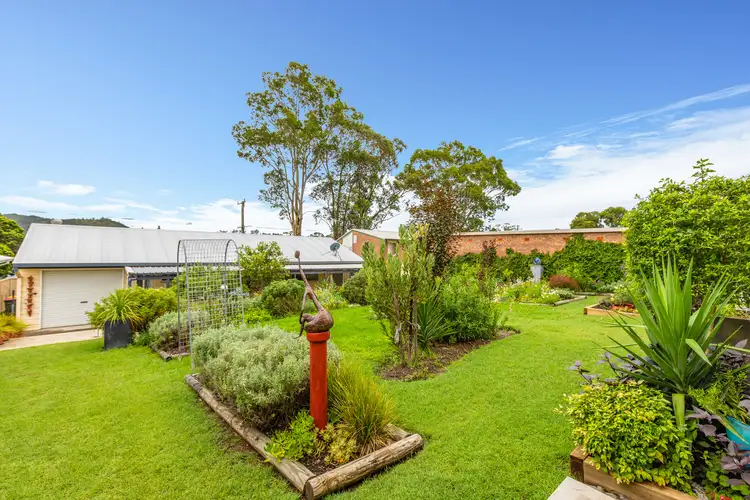 Third view of Homely house listing, 20 Common Road, Dungog NSW 2420