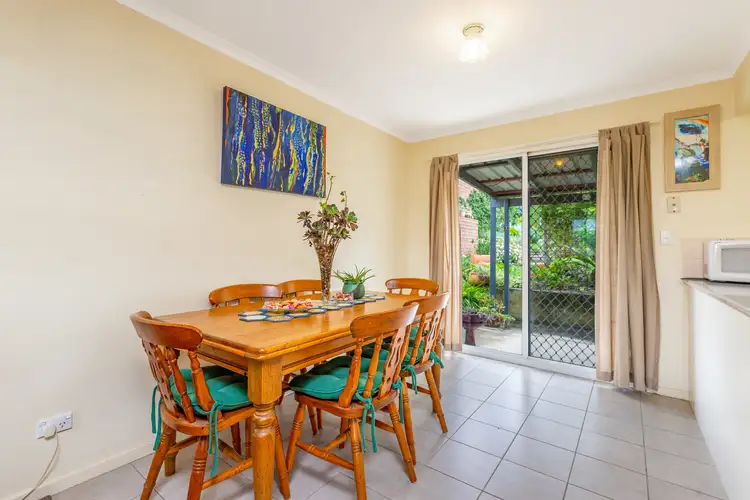 Sixth view of Homely house listing, 20 Common Road, Dungog NSW 2420