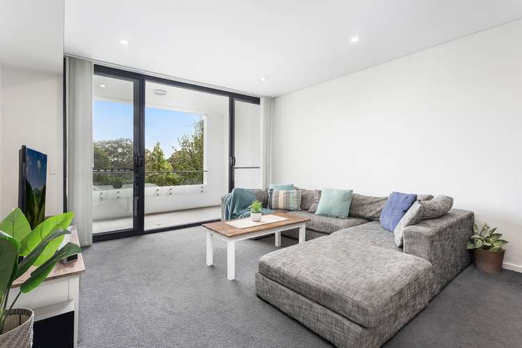 Main view of Homely apartment listing, 116/11 Veno Street, Heathcote NSW 2233