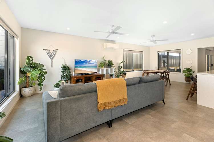 Main view of Homely house listing, 2/21 Volante Street, Port Lincoln SA 5606
