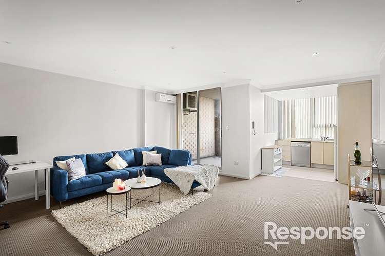 Main view of Homely apartment listing, 53/102-108 James Ruse Drive, Rosehill NSW 2142