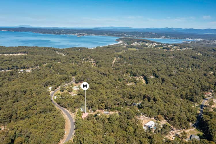 Main view of Homely house listing, 113 Sea Acres Drive, Long Beach NSW 2536