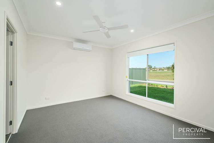 Fourth view of Homely house listing, 19 Spotted Gum Boulevard, Wauchope NSW 2446