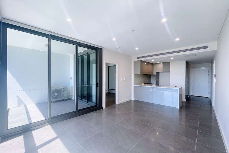 Main view of Homely apartment listing, Level 12/101 Waterloo Road, Macquarie Park NSW 2113