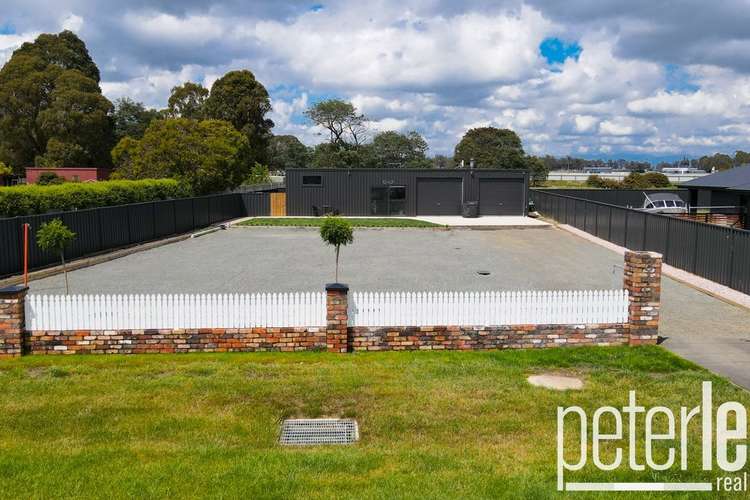 34B Liffey Street, Carrick TAS 7291