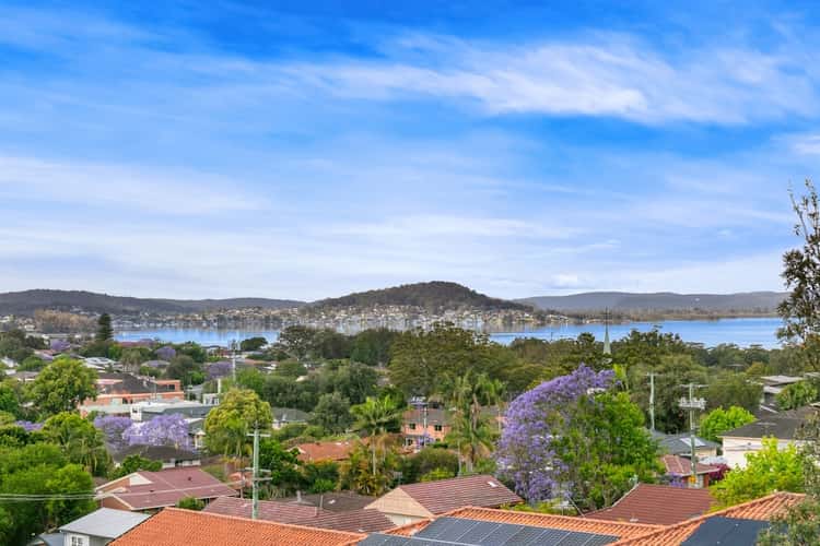 Third view of Homely house listing, 1/37 Lushington Street, East Gosford NSW 2250