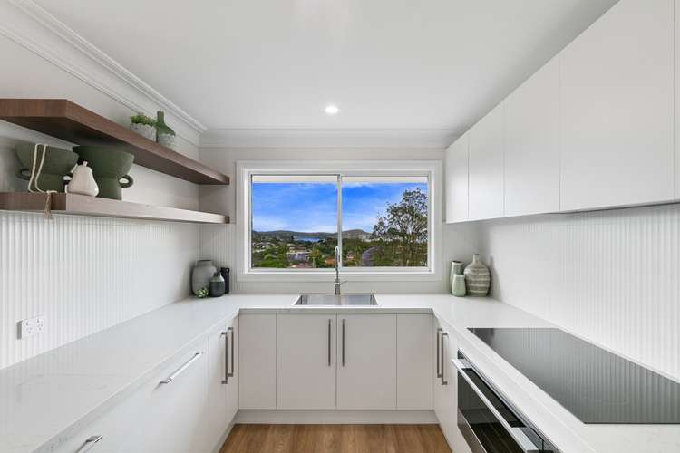 Fifth view of Homely house listing, 1/37 Lushington Street, East Gosford NSW 2250