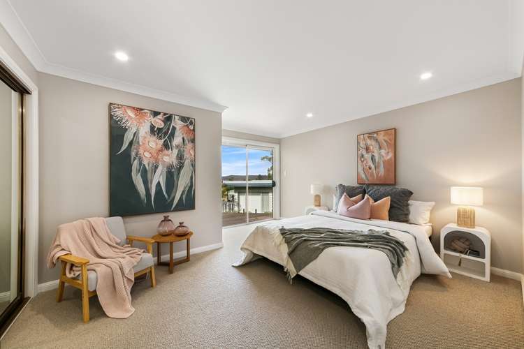 Sixth view of Homely house listing, 1/37 Lushington Street, East Gosford NSW 2250