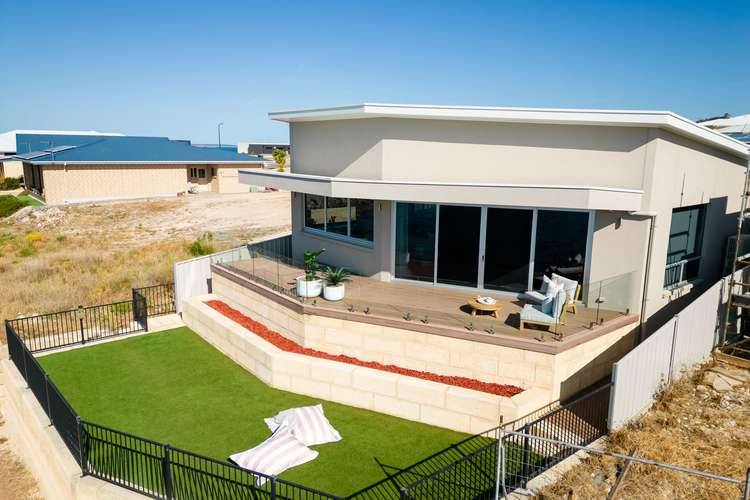 Fourth view of Homely house listing, 3 Emerald Court, Port Lincoln SA 5606