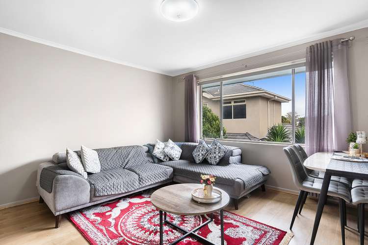 Main view of Homely apartment listing, 8/110 Rupert Street, West Footscray VIC 3012