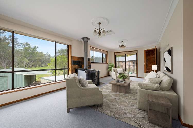 Sixth view of Homely house listing, 268 River Street, Corowa NSW 2646
