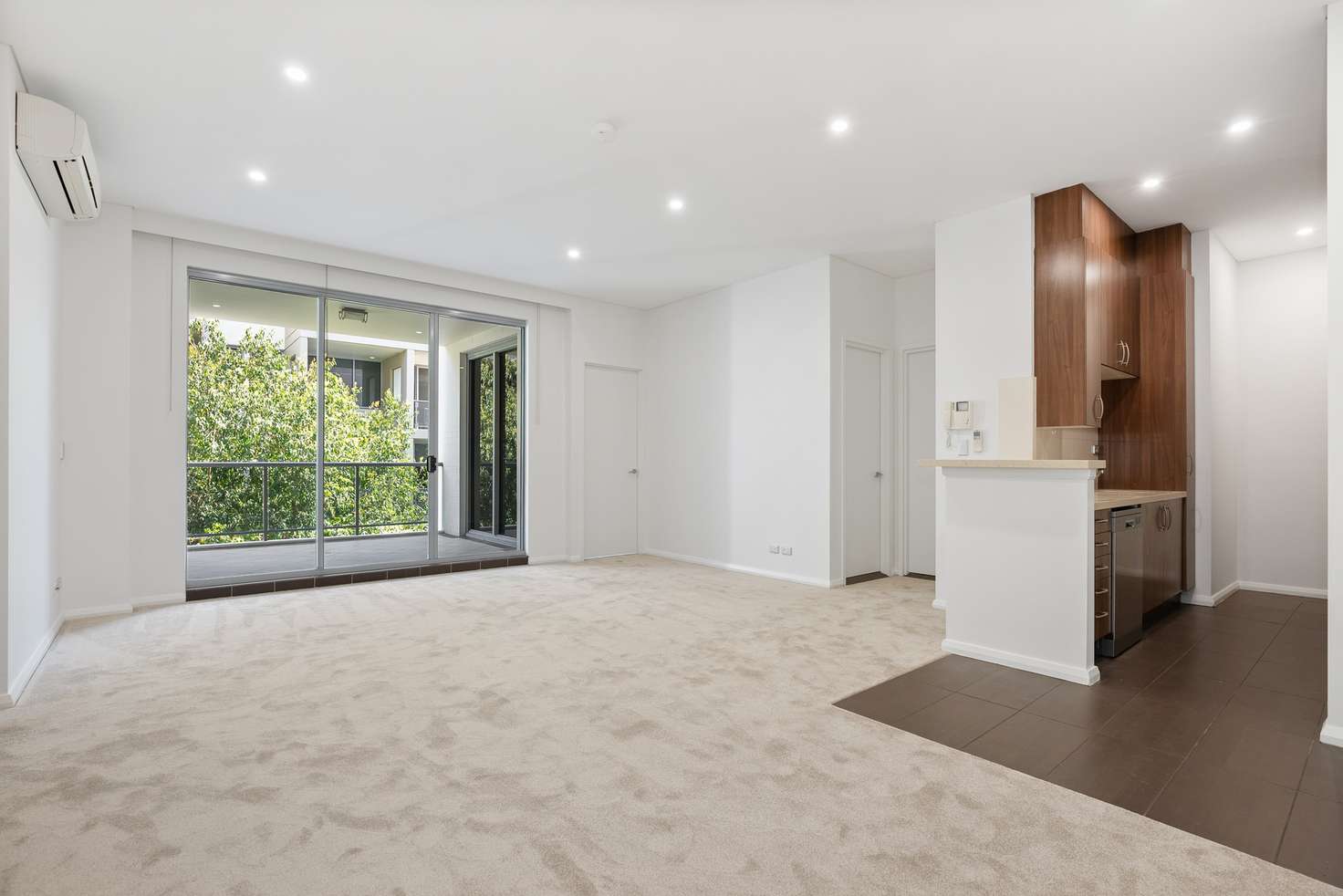 Main view of Homely apartment listing, 21/635 Gardeners Road, Mascot NSW 2020