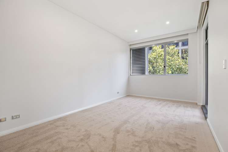 Third view of Homely apartment listing, 21/635 Gardeners Road, Mascot NSW 2020