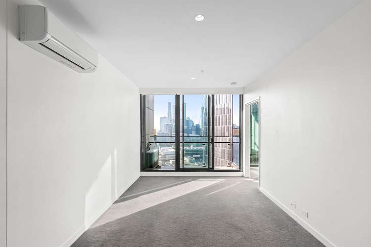 2202/45 Clarke Street, Southbank VIC 3006