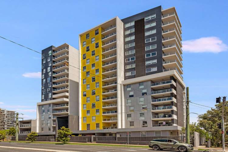 70/1-3 Bigge Street