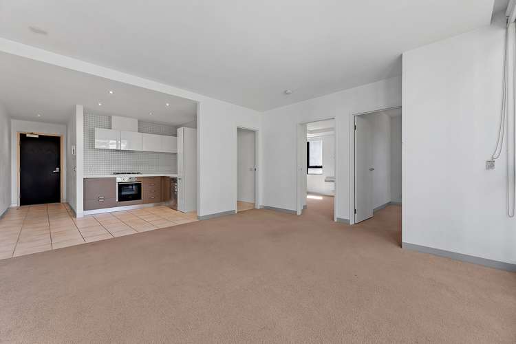 Main view of Homely apartment listing, 305C/640 Swanston Street, Carlton VIC 3053