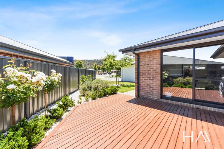 Third view of Homely house listing, 5 Madison Close, Hadspen TAS 7290