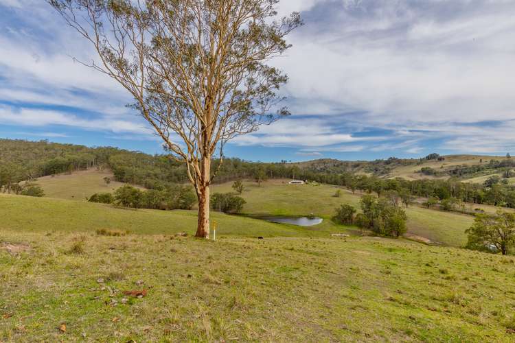 1712 Stroud Hill Road, Dungog NSW 2420
