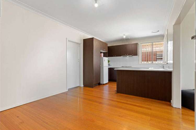 Sixth view of Homely unit listing, 1/10 Wilgah Street, Thomastown VIC 3074