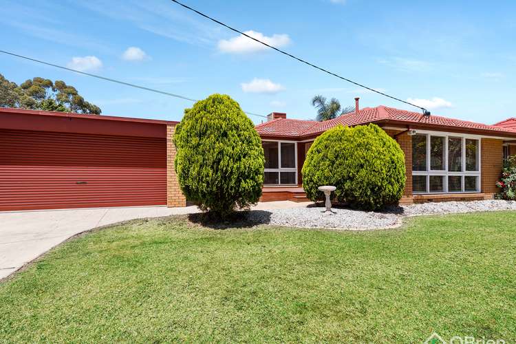 3 Ardena Court, Keilor Downs VIC 3038