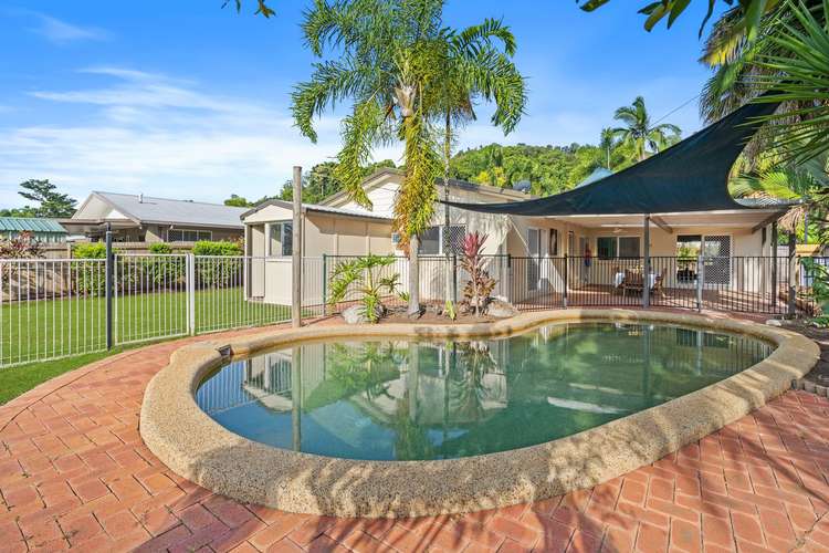 Main view of Homely house listing, 9 Butland Street, Brinsmead QLD 4870