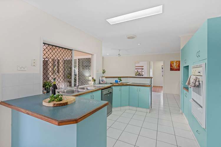 Sixth view of Homely house listing, 9 Butland Street, Brinsmead QLD 4870