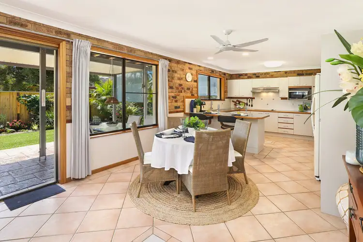 Third view of Homely house listing, 22 Mudjimba Beach Road, Mudjimba QLD 4564