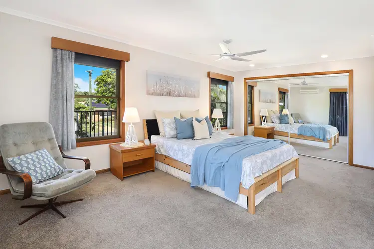 Fourth view of Homely house listing, 22 Mudjimba Beach Road, Mudjimba QLD 4564