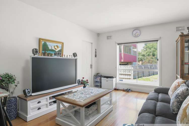 Main view of Homely apartment listing, 6/151 Princes Highway, Dandenong VIC 3175