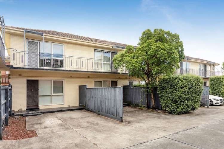 11/2 Rosedale Avenue, Glen Huntly VIC 3163