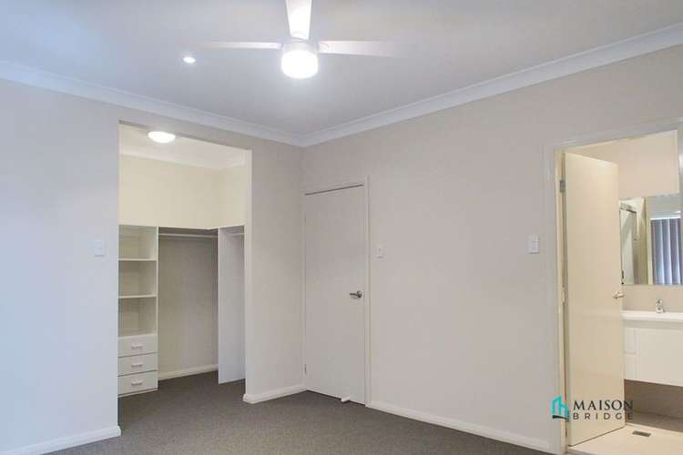 Fourth view of Homely townhouse listing, 2/82-84 Kirby Street, Rydalmere NSW 2116